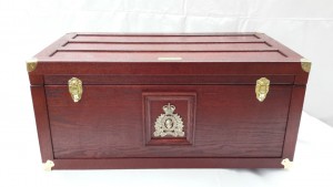 rcmp_trunk_mahogany_front_view_web