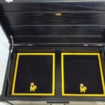 RCMP_full tray_liners_trunk