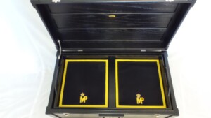 RCMP_full tray_liners_trunk