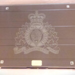 rcmp_trunk_glass_top_brown